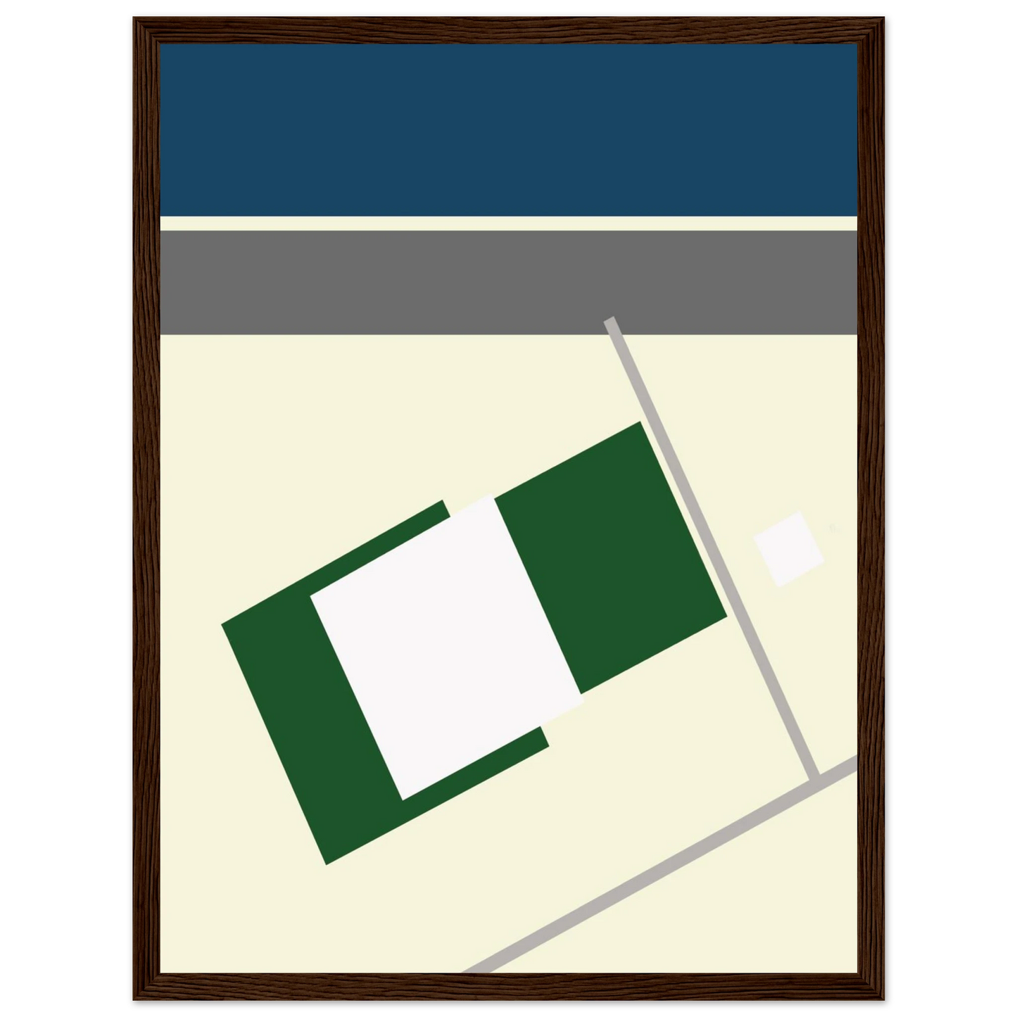 146a2e41-14e0-4e42-a627-b384c3cb16e0