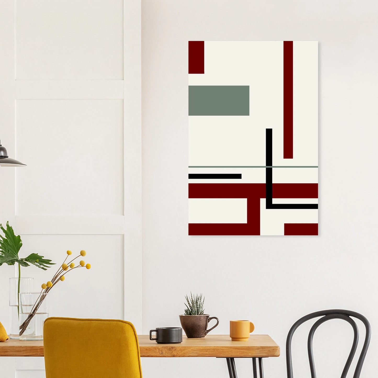 14736d3c-1260-4644-9221-56e819c24909