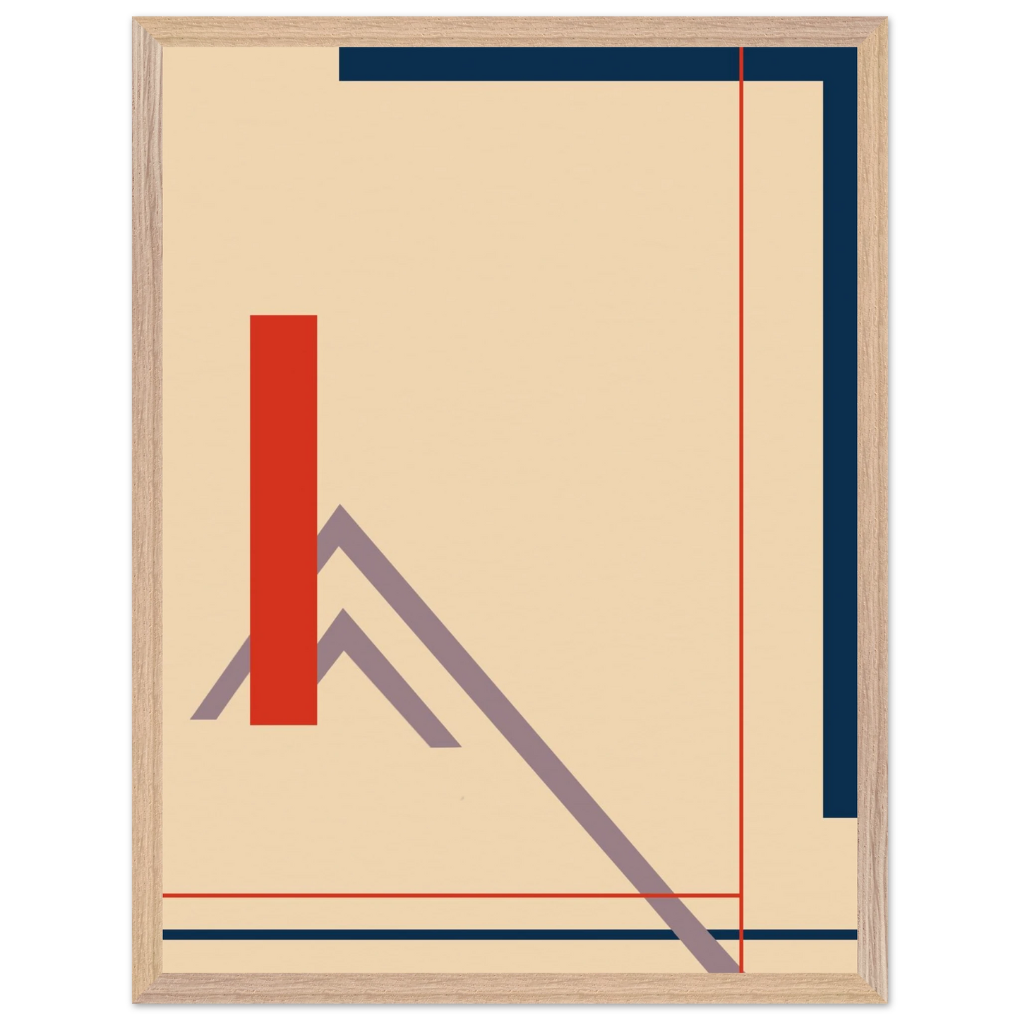 14a4323c-6db9-4d29-89bb-b035318b83ce