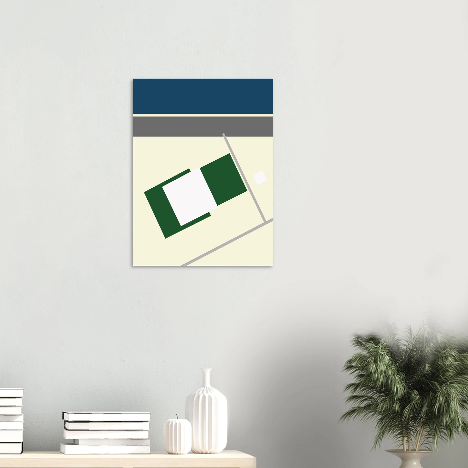 14aa6574-5964-4f0e-9e9f-66d0a277ecd7