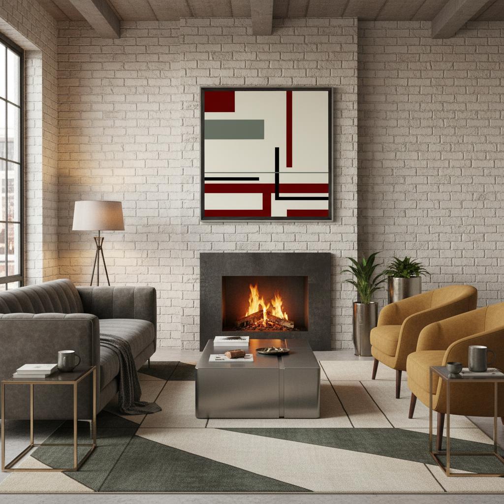 14b17efc-8923-4312-82bf-605e812fe05c