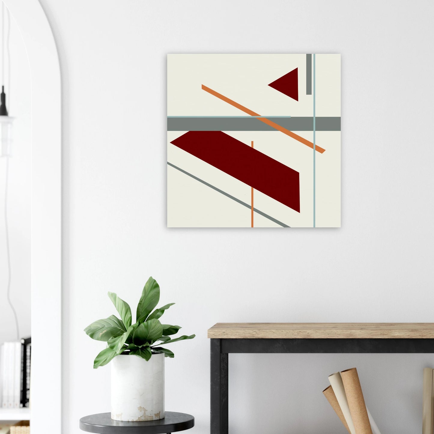 14b8ec07-dd36-4bb6-9ad8-502a6c0e5454