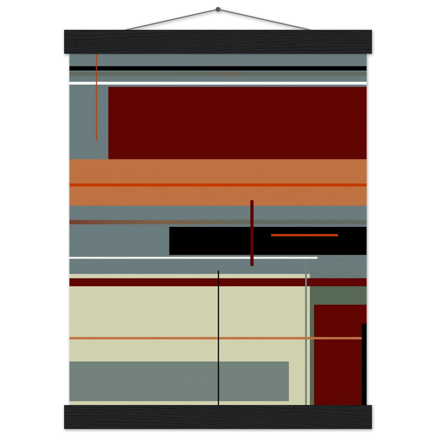 14e95d20-338f-4f83-be79-71ce1c46c9e1