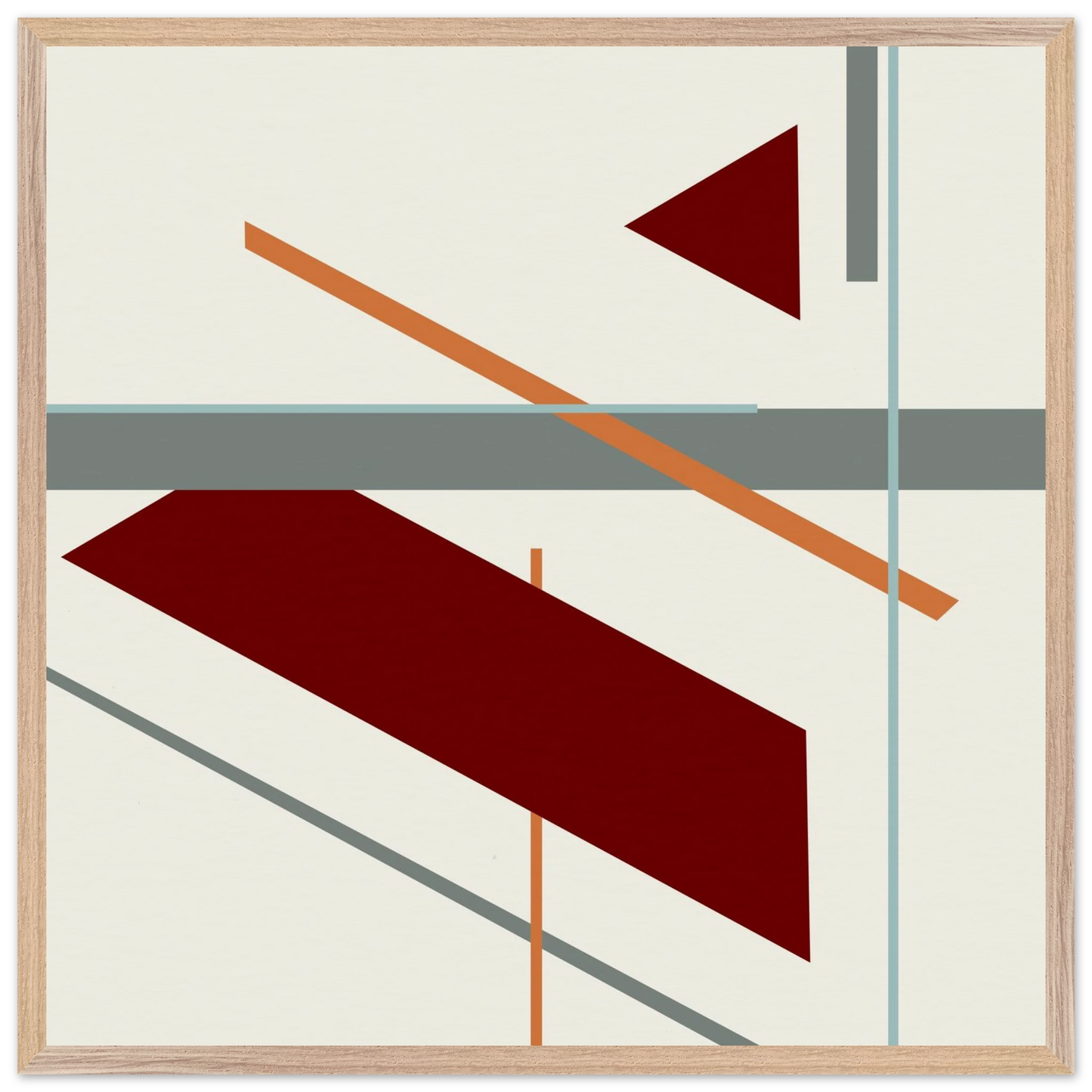 1522f0f4-8c35-4e2f-a165-76182a5c4bfd