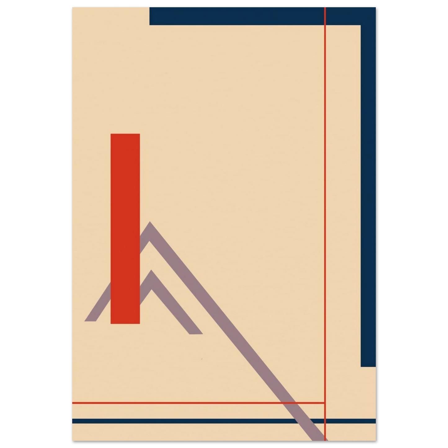 1538985e-d2a1-4562-8123-ce09bf56953e