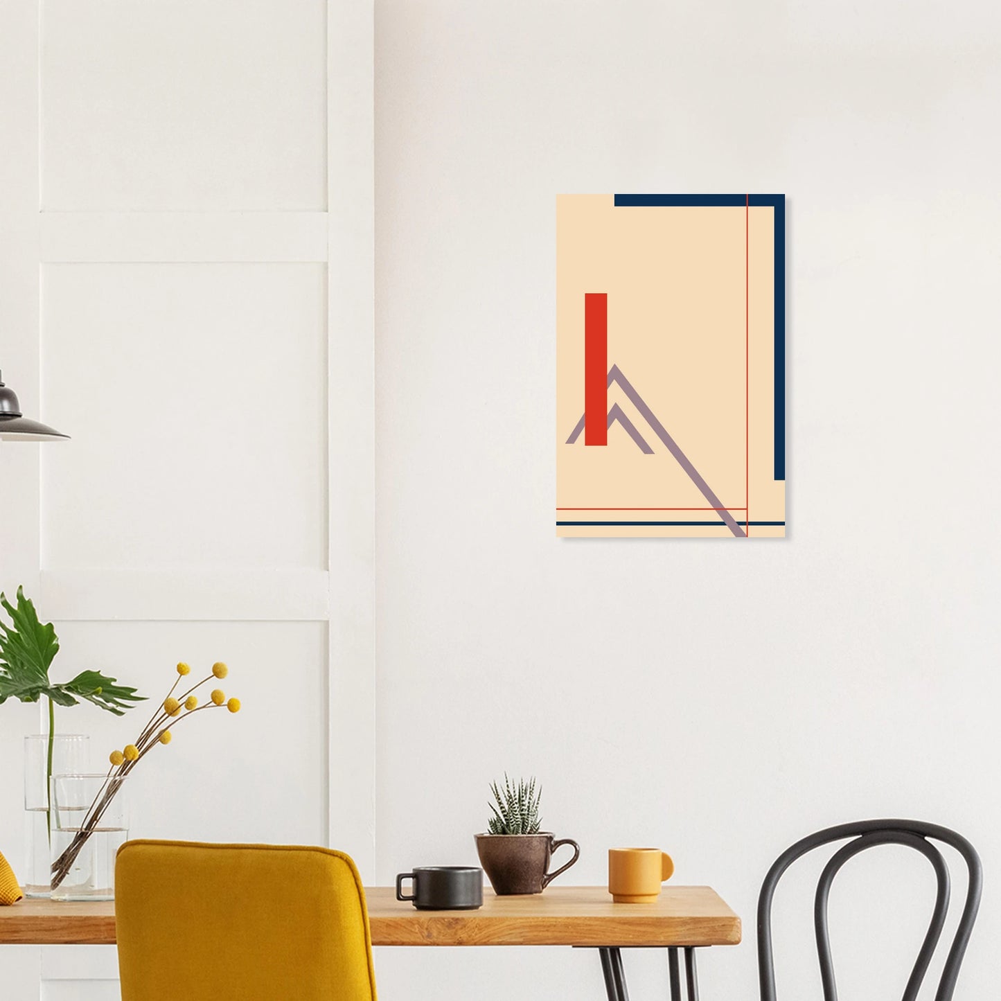 156811ab-24cc-4637-83dd-d9a3302b5ba3