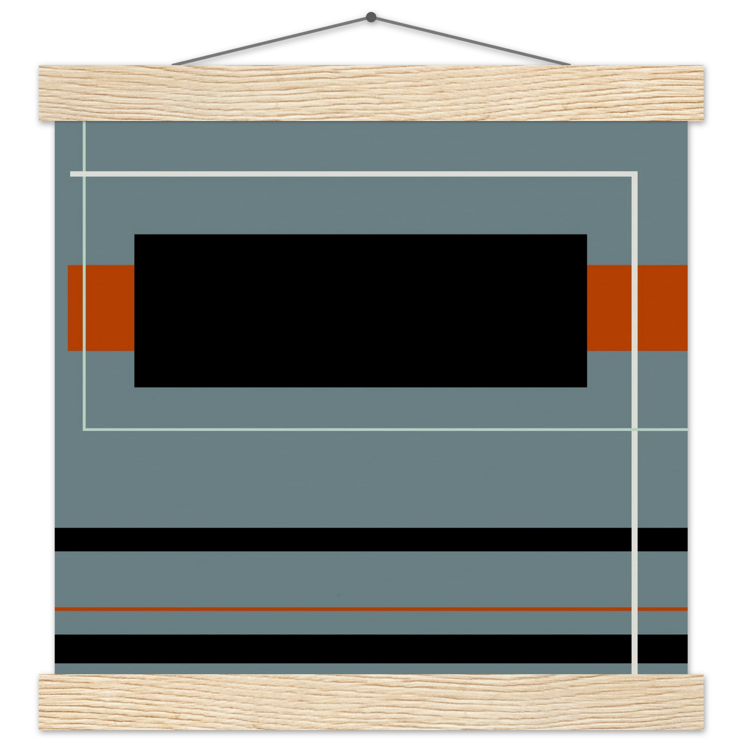 1573e953-a57e-4378-b69a-18840804a161