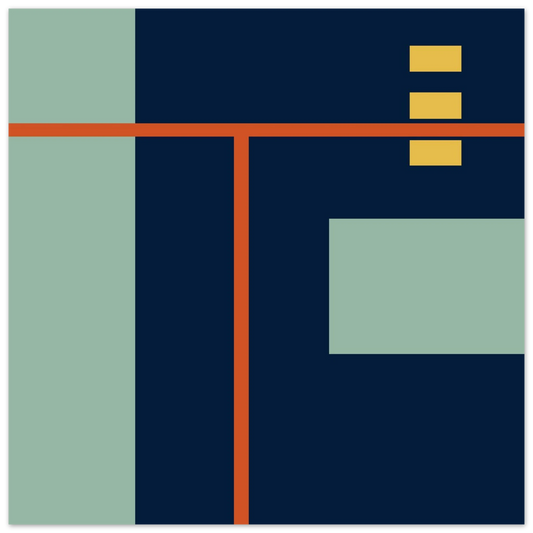 1582eb48-1304-4f17-b40b-4dc170cac767