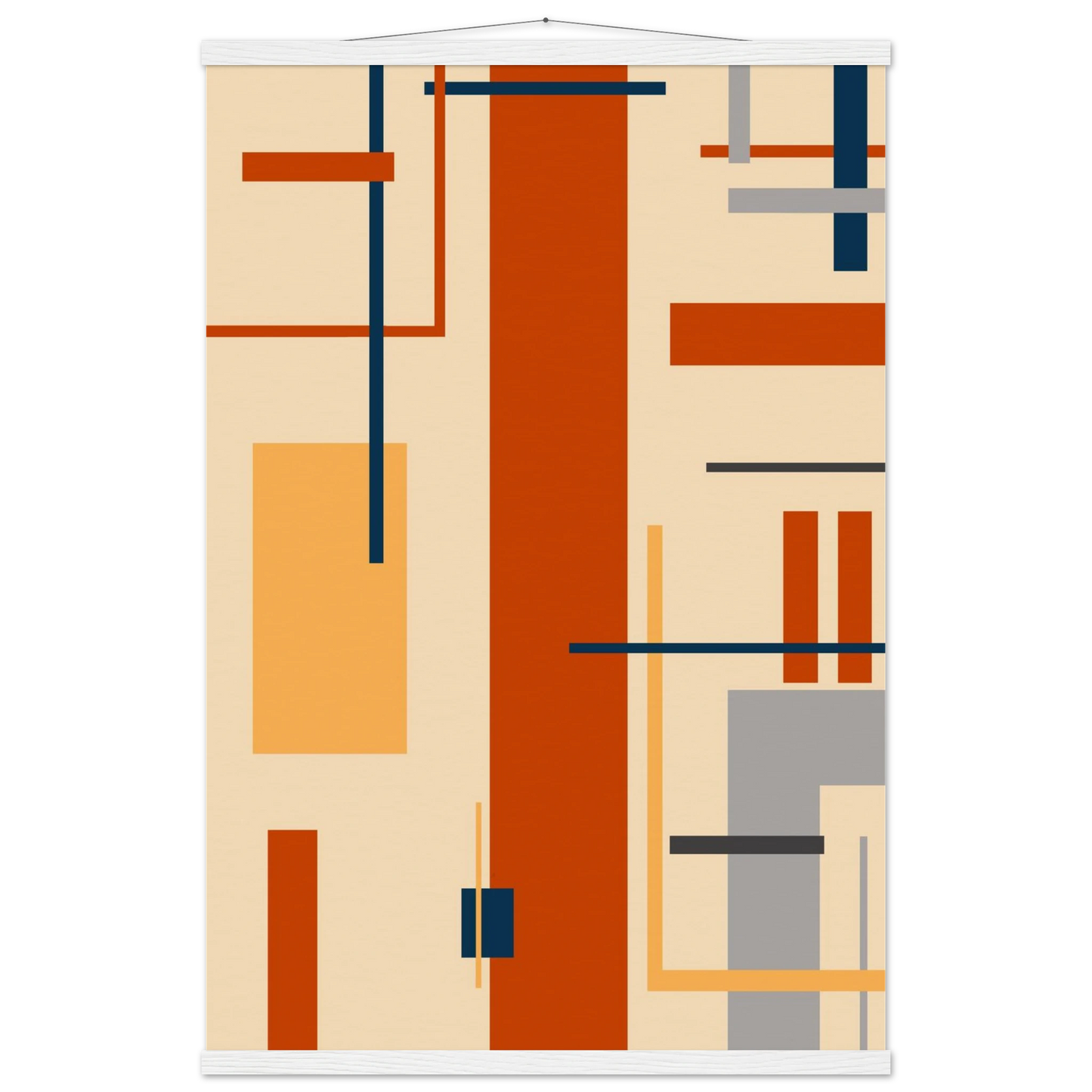 15847bfc-bda2-4f5a-bfb9-e77cf2eb5490