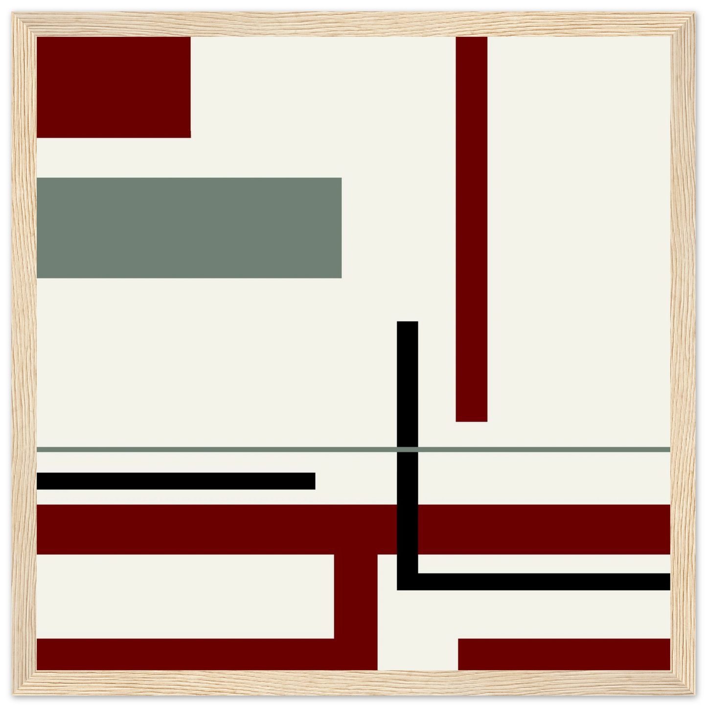 15ba8c46-14e5-4386-87af-838ec5d25485