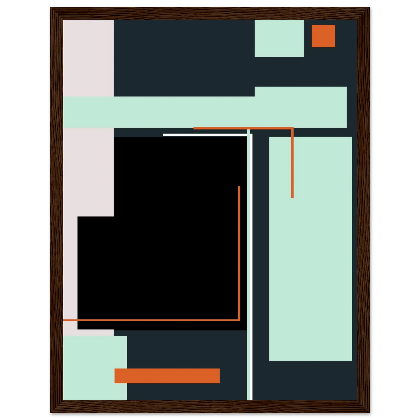 15c5239e-6fe2-46a5-bc4f-97e0dc360686