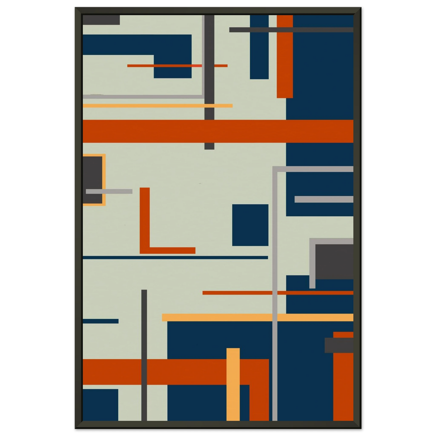 15cc220f-d6fc-47ab-932d-564b145b7029