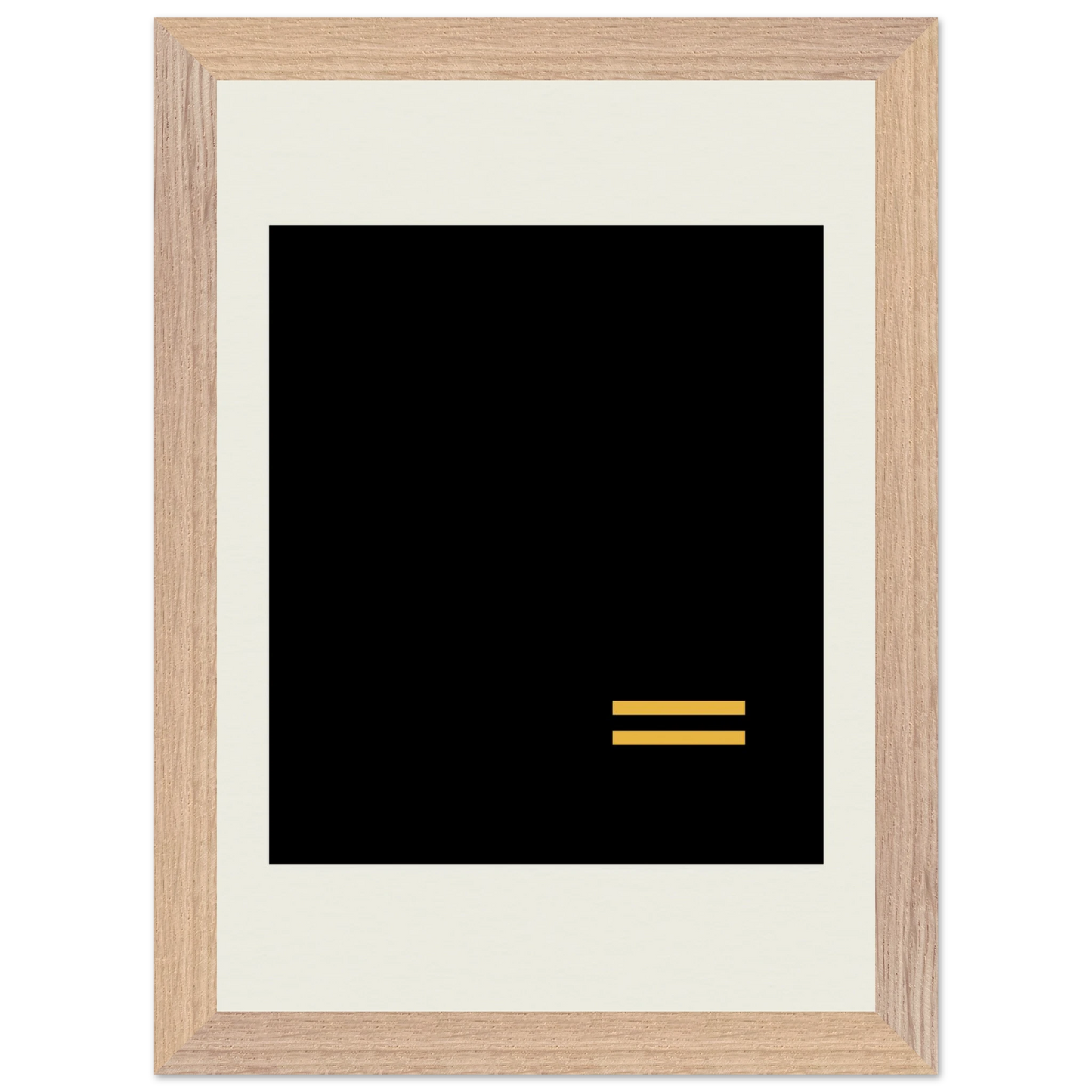 15d01be2-42ec-4d5f-97d1-5668f49dffbe