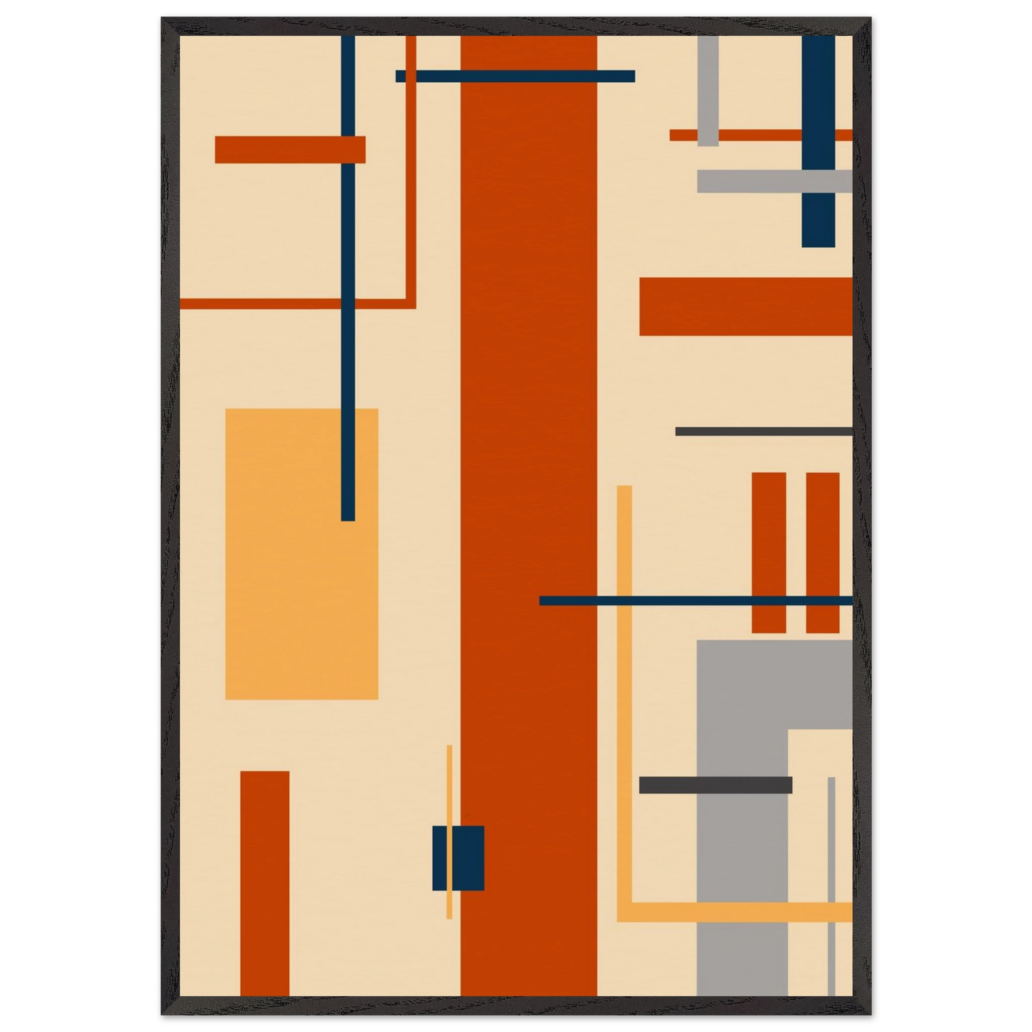 15dd8956-bd66-4759-ba9b-82b72cc1f01a