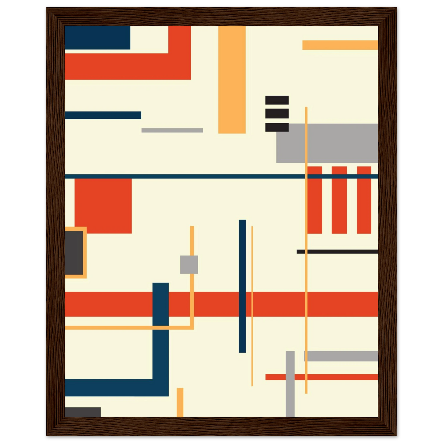 15f0bd5f-ab11-4494-86a4-1919bbc80201