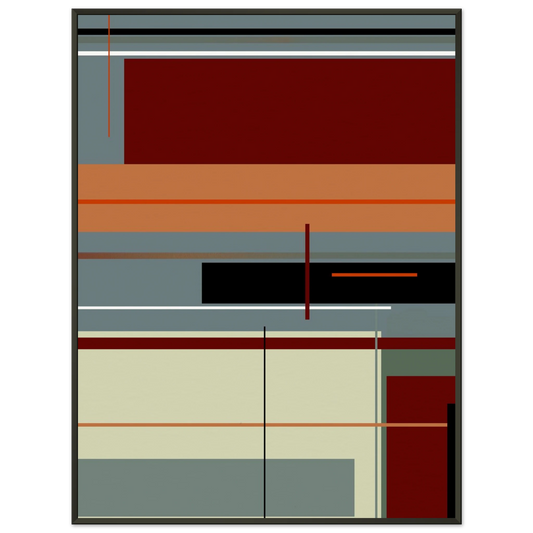 15ff0f27-46c2-44f3-ab3c-166ec9ce7dfb