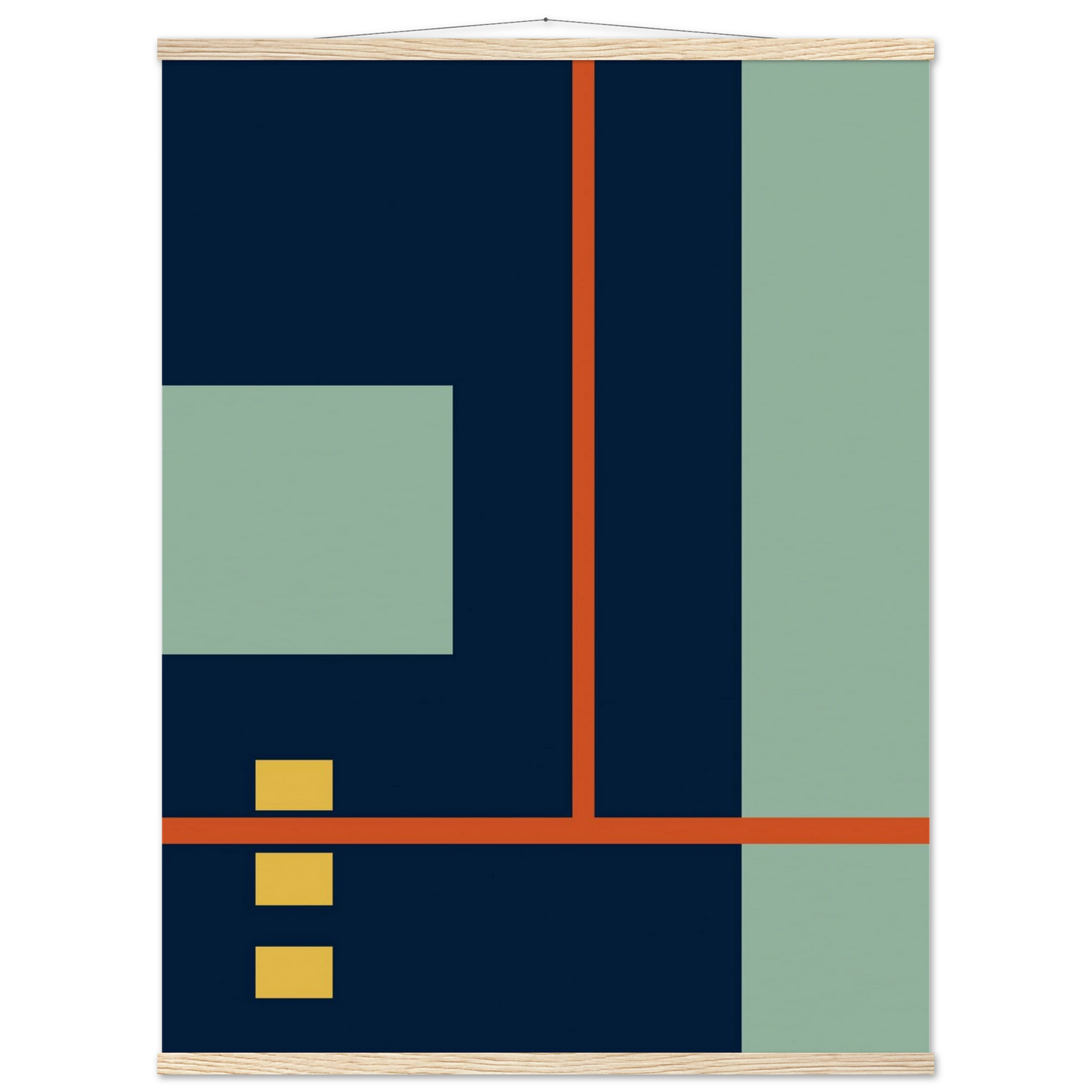 16122b45-2ebe-4f19-85f3-6b37d2cc4c87