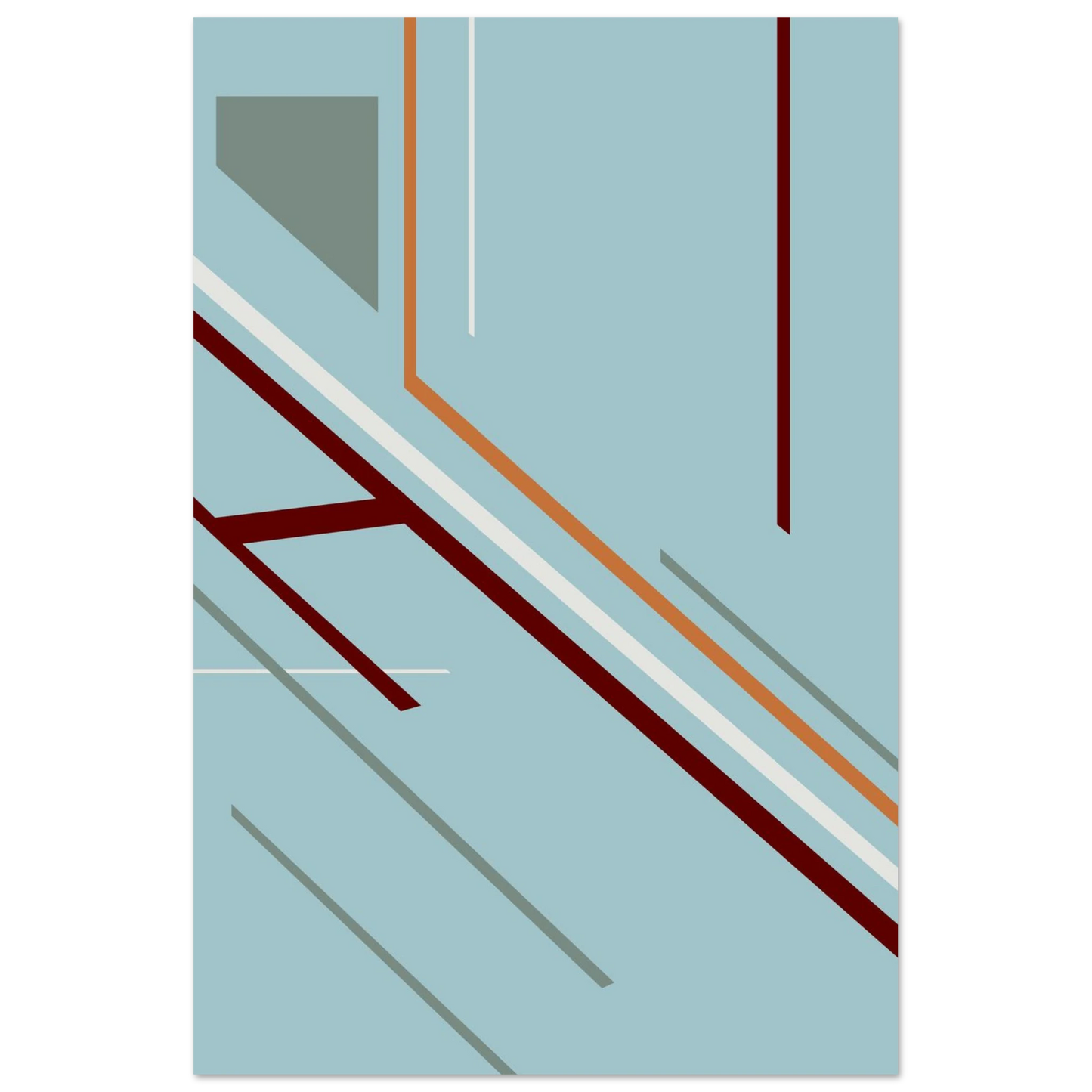 16269f08-0176-401f-b63d-ee2e5810ae27