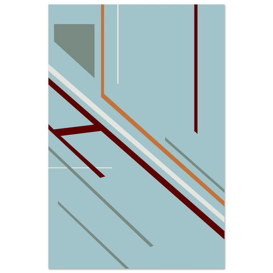 16269f08-0176-401f-b63d-ee2e5810ae27