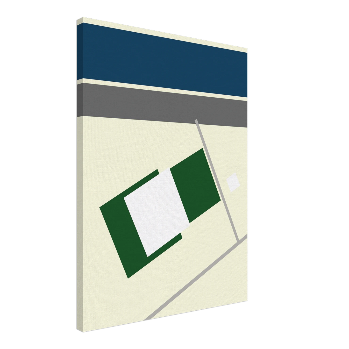 1629a5d8-1f62-494a-8ad8-88be5d1cf245