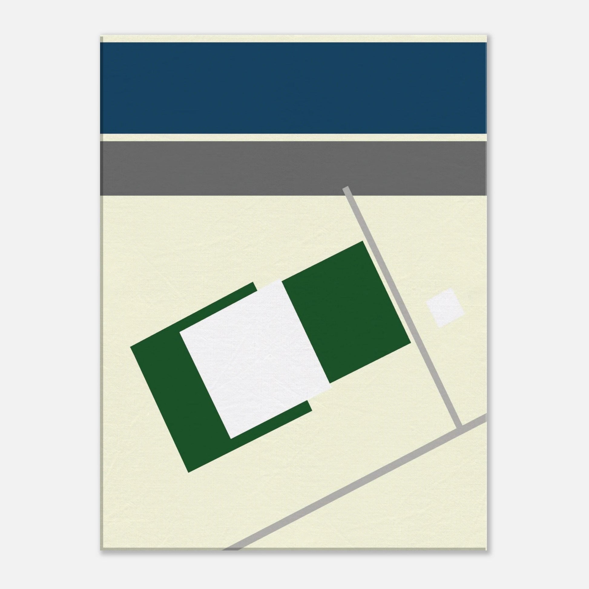 16492a63-ca70-4db0-8e92-edbfb406c2a5