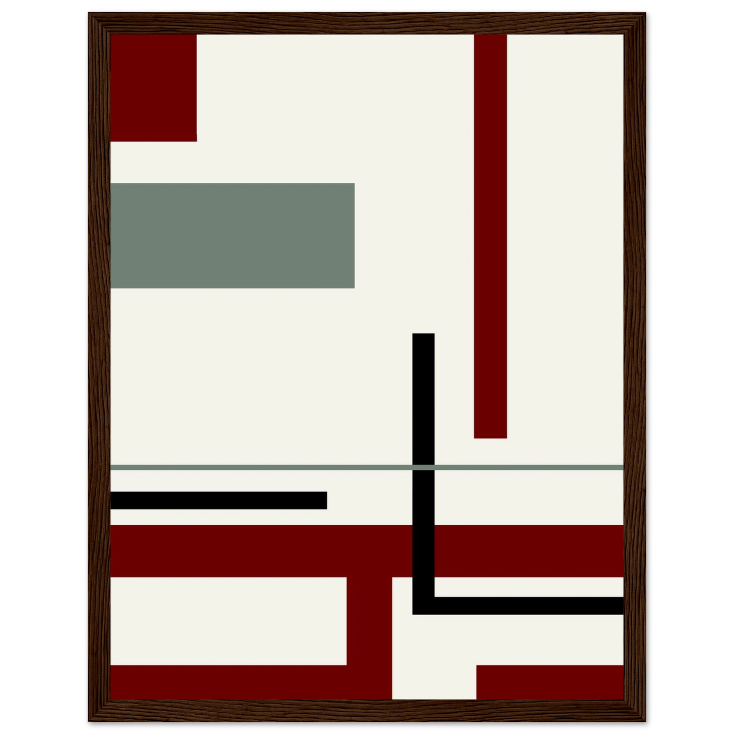 164ad30e-78fb-4c3d-8264-a73b58d06d83