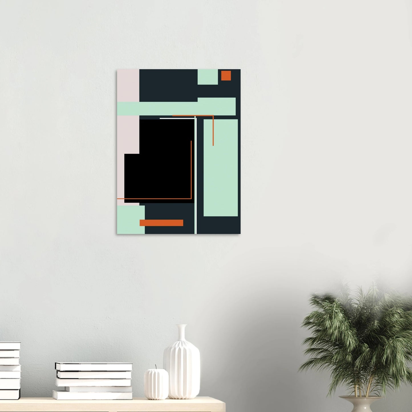 1659b3c7-9d97-4da5-b0a0-f099fc42cfb1