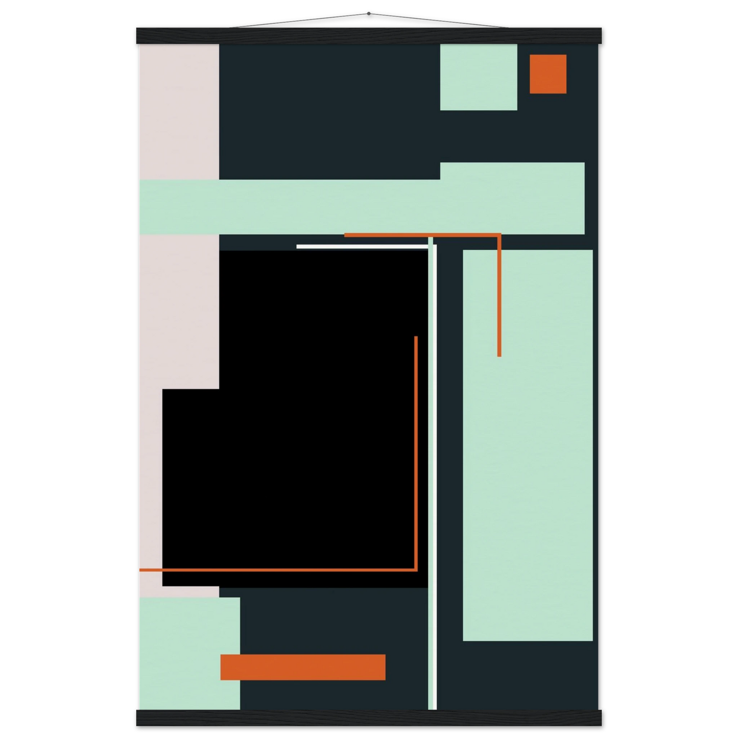 165e487e-3759-4c59-94fe-54439ce844c7