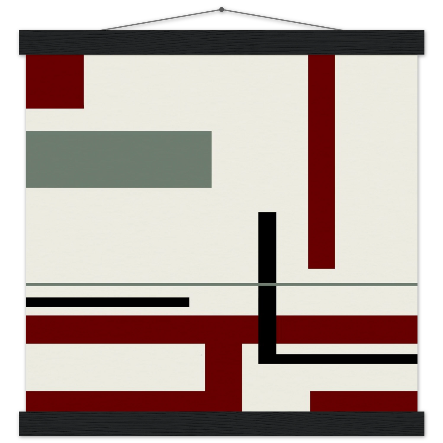 166cc962-f724-4ff1-a0d9-96d999922c0e