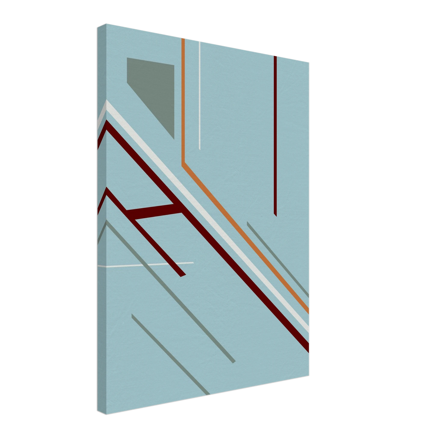 167bdda6-c66a-4c2e-a9ea-cb5c1316a02b