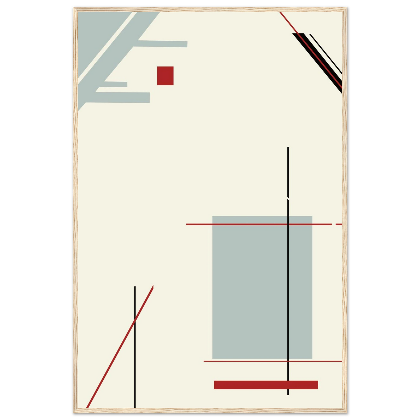 16832439-5fa2-451f-a179-e15df760b8c8