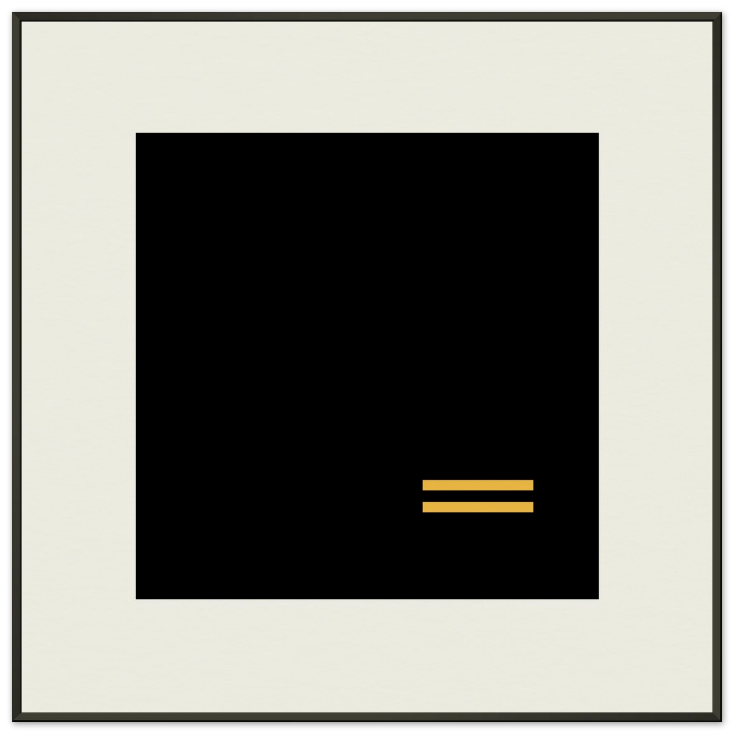 1689a9f1-82da-4a24-bbde-7a76bdb290e1