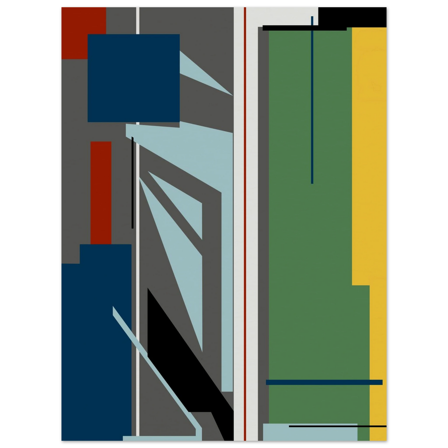 168dc663-8170-4850-8f46-36bad8afbbc7