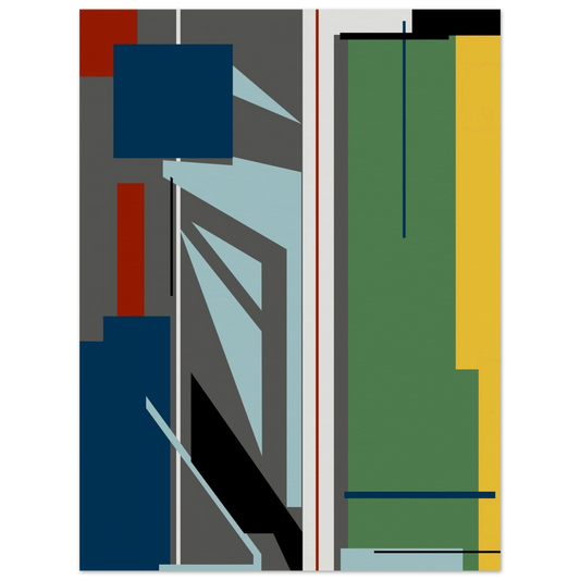 168dc663-8170-4850-8f46-36bad8afbbc7