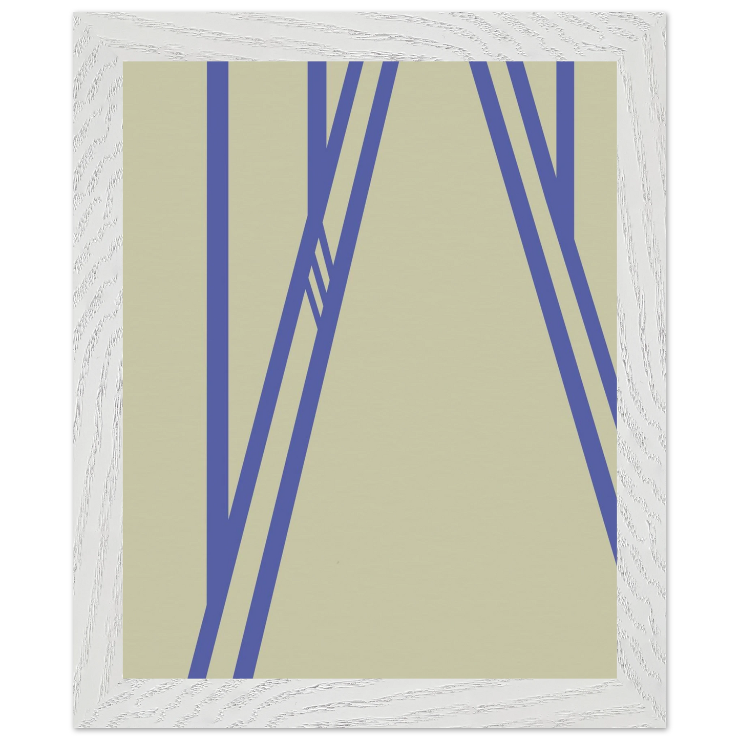 16b08f3c-cb48-489a-841c-7ebe9c929fdb