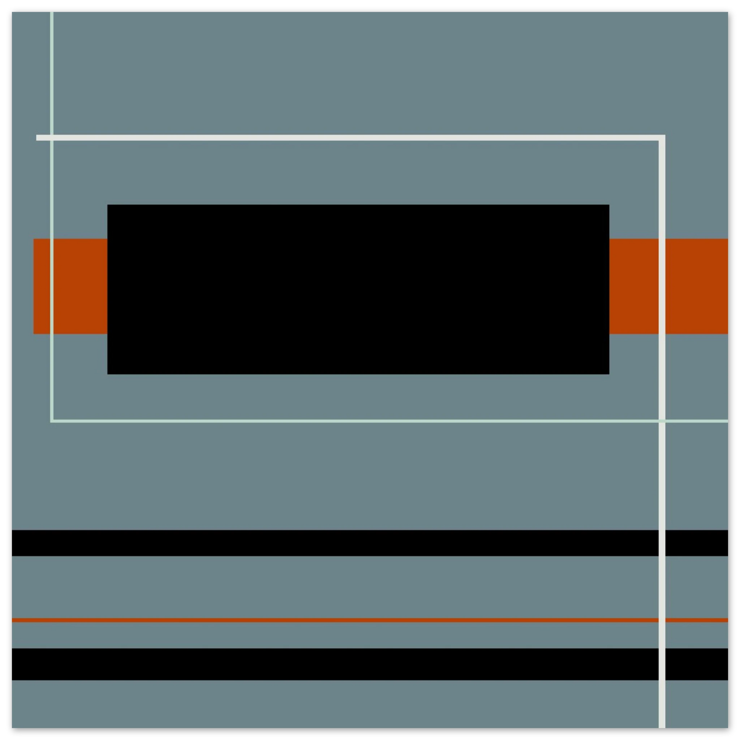 16ce55f2-a1aa-4aef-ab15-759fdfe0696f