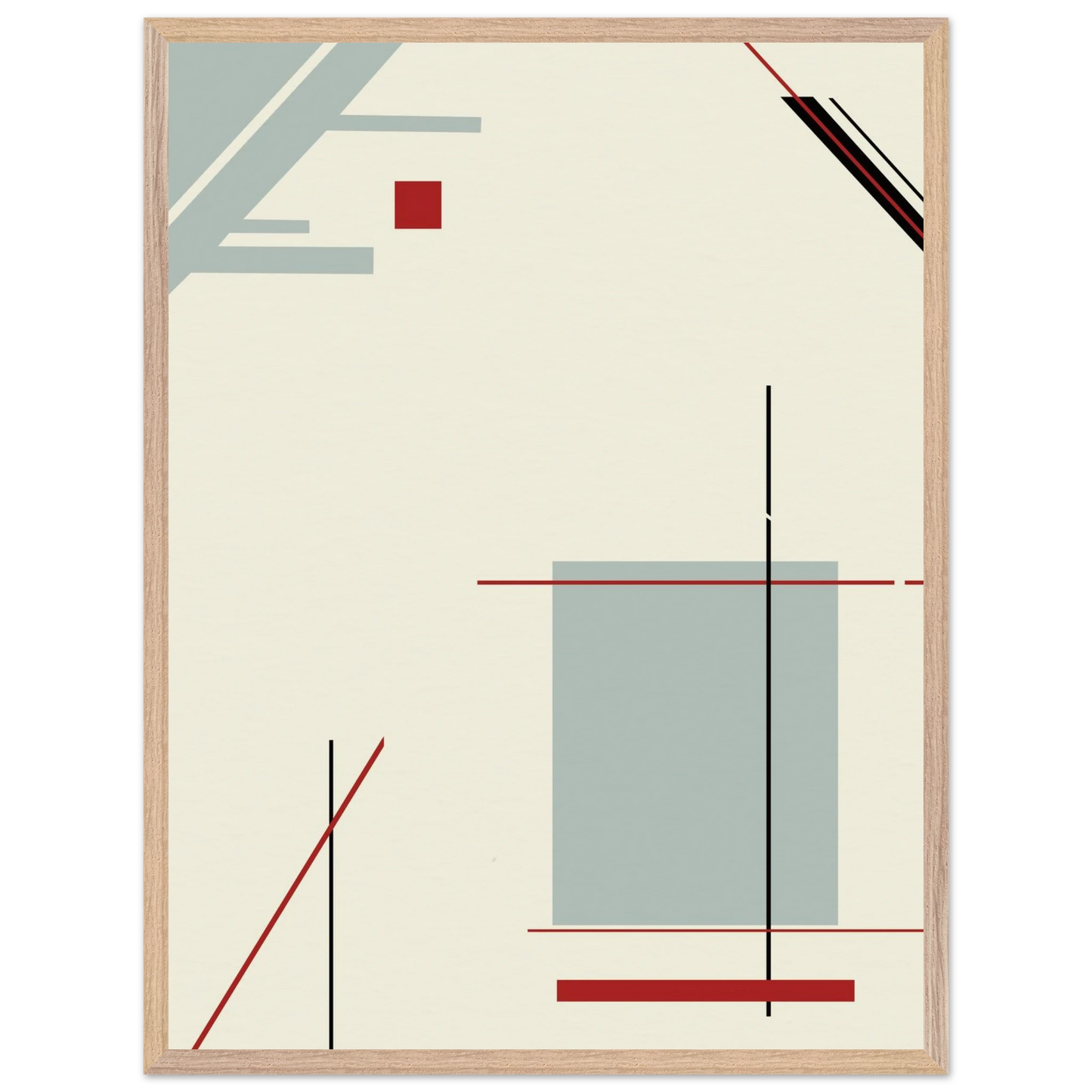 16e642ea-d58d-40fd-b03c-2008d9a0c8c3