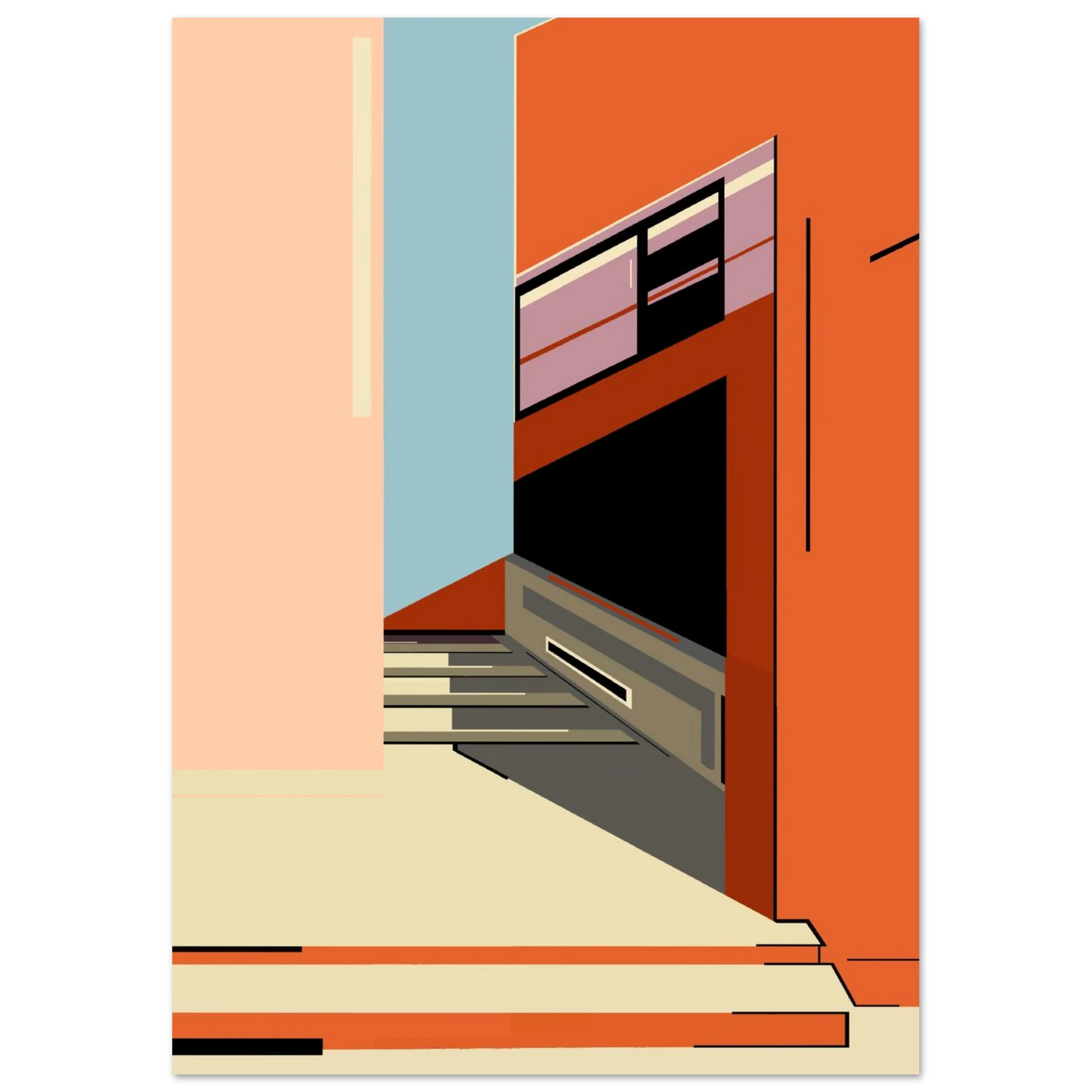 16ec4587-b0d3-49d2-8a55-94c2f37fa4f3