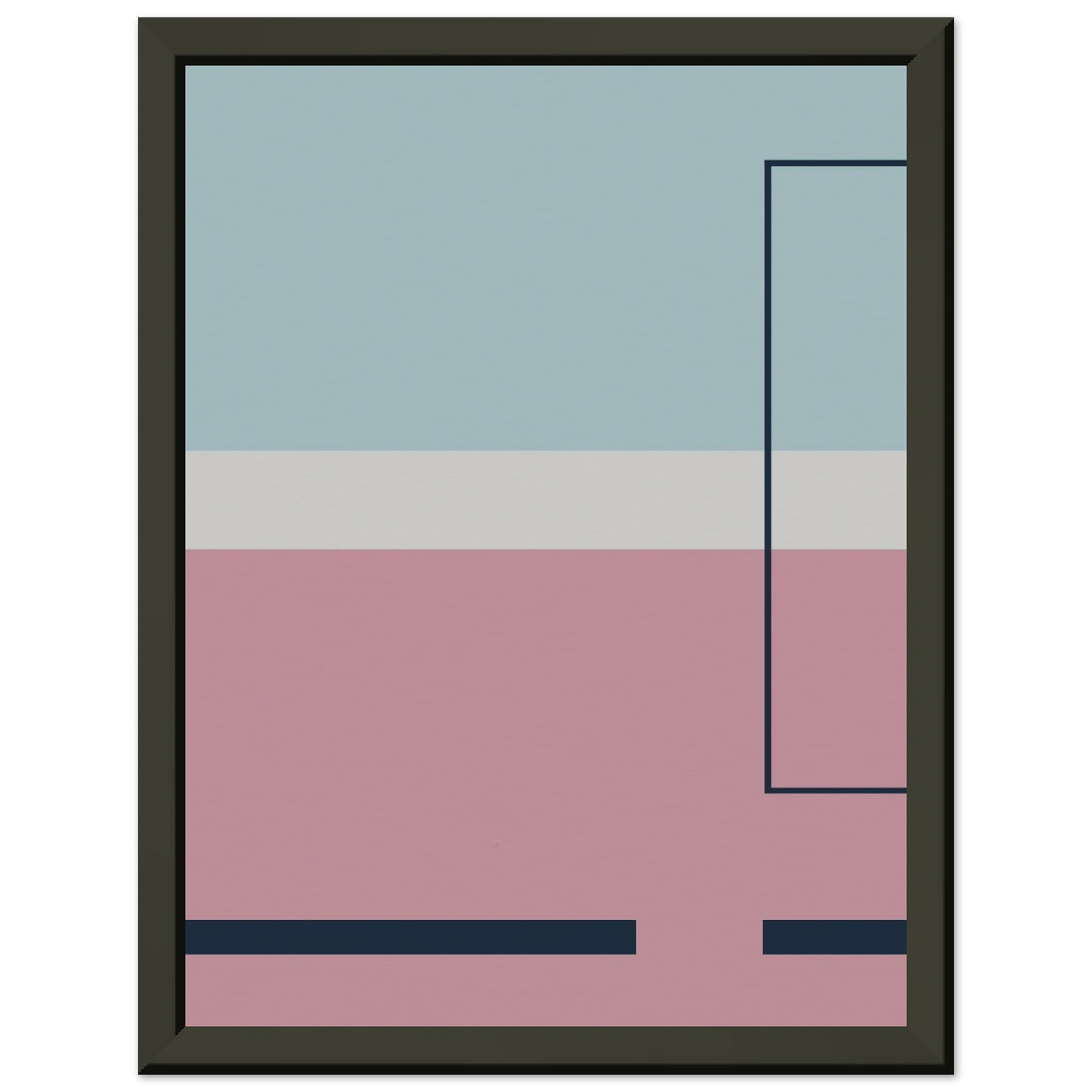 16efaf3d-f8d8-4813-b791-0c74ceb375e5