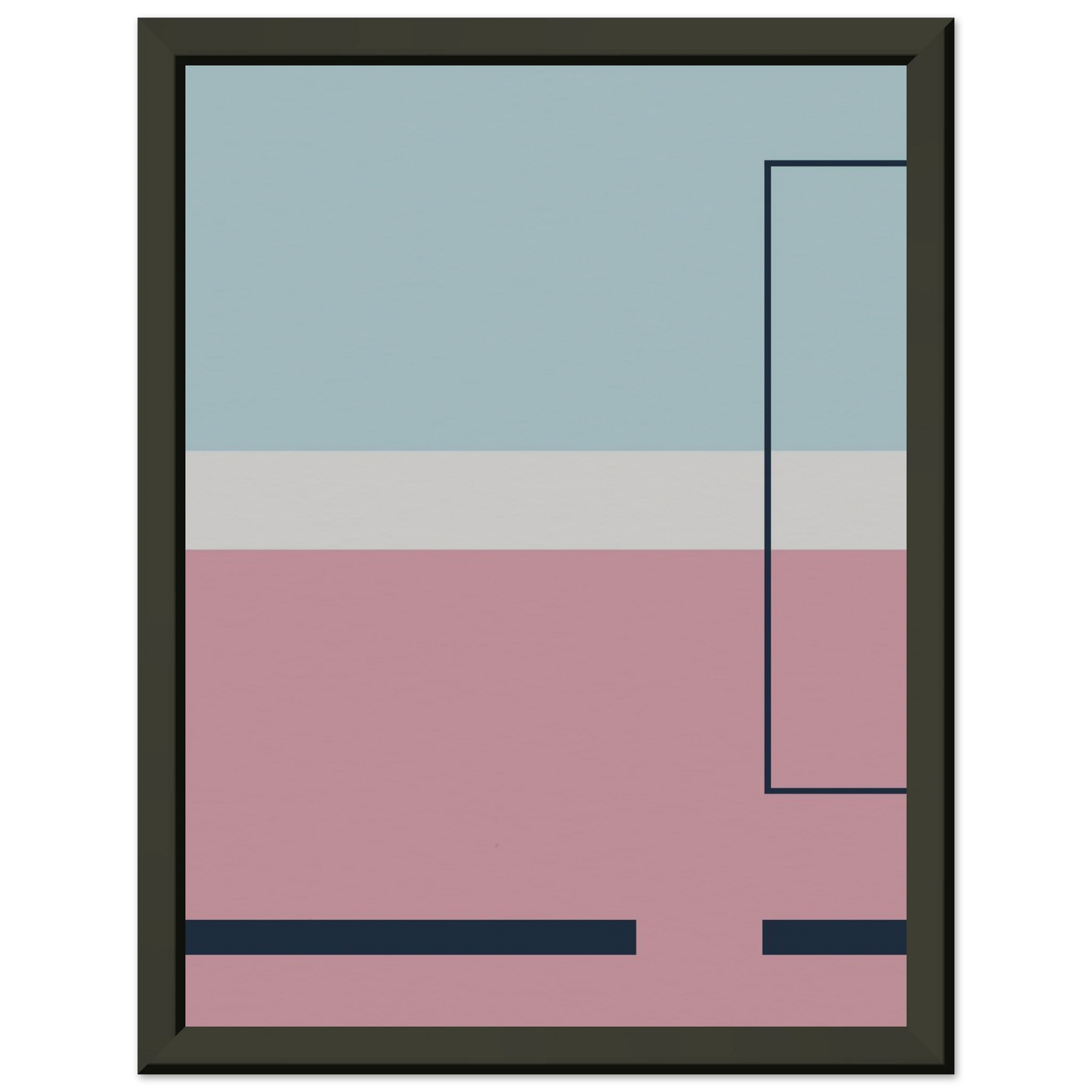 16efaf3d-f8d8-4813-b791-0c74ceb375e5