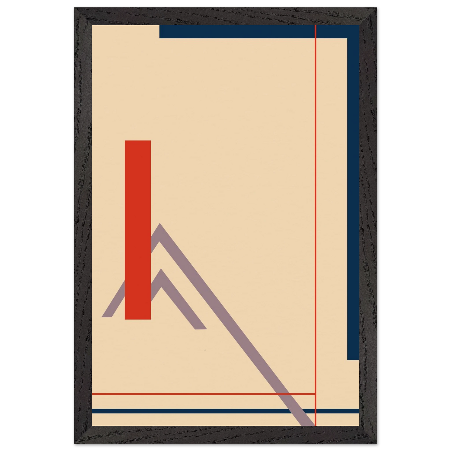 16f077ec-498f-433d-b0dc-a2bdddaf78e2