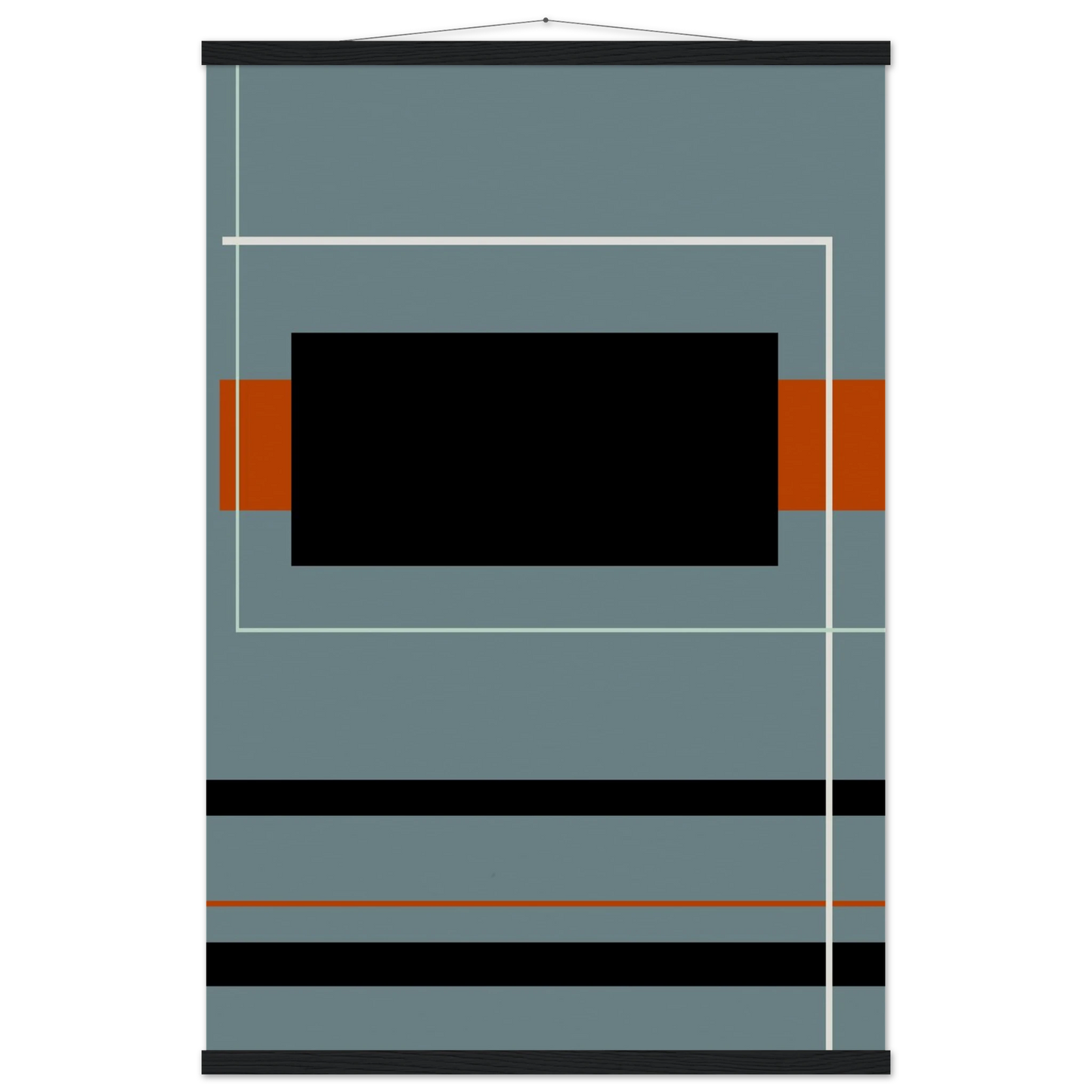 16f1a035-686f-4d88-a34c-0ef5232e1dcd