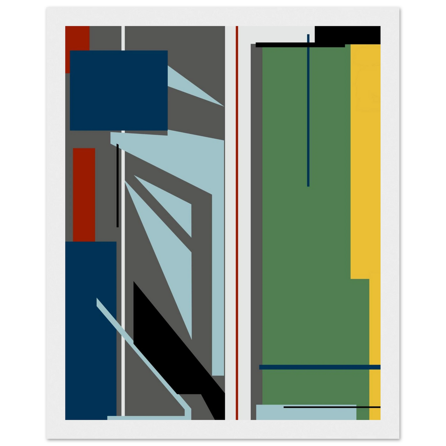 16f94e1e-ee84-4cf5-b514-ff60c65b29e6