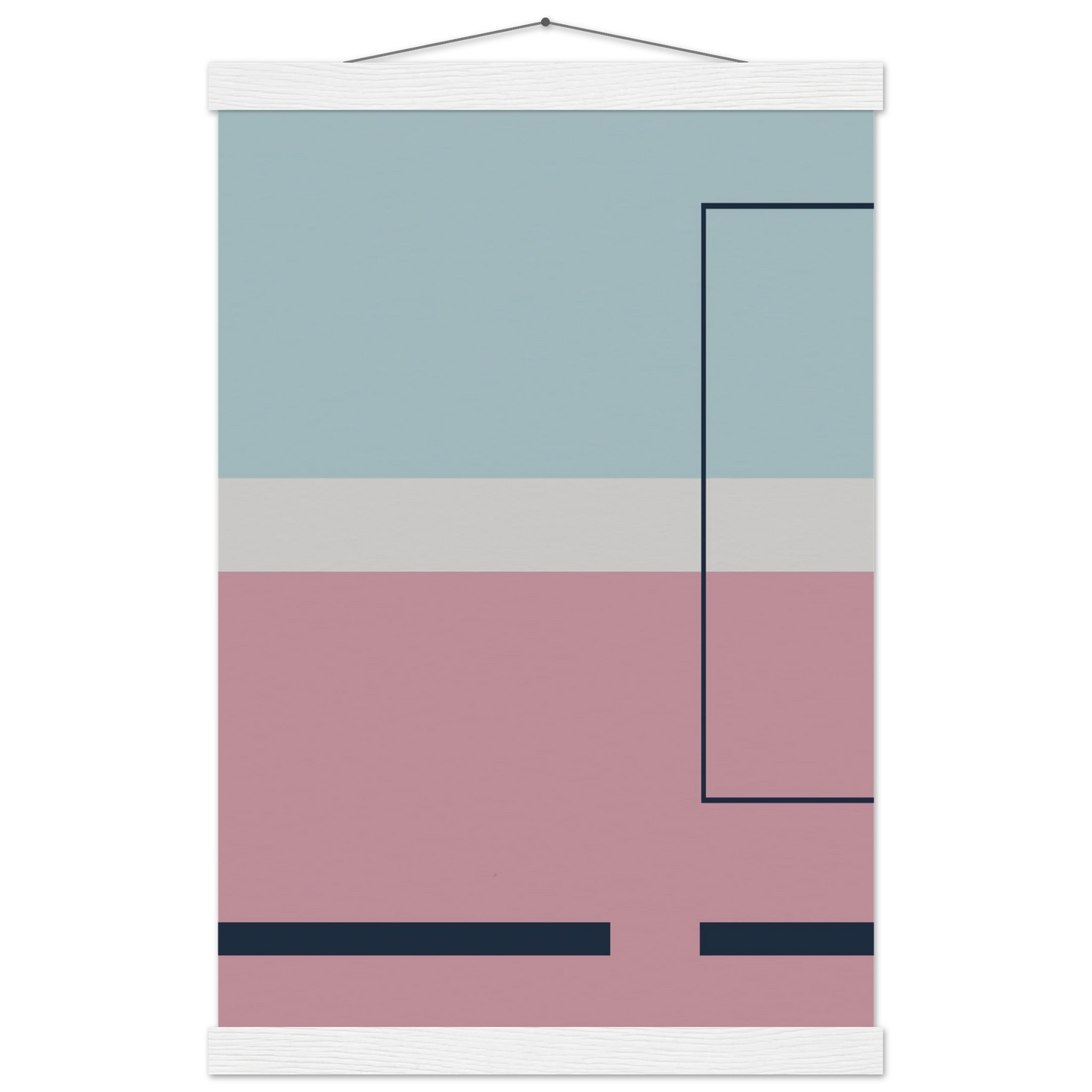 170068ce-6722-4e53-8f53-31d5a66a9933