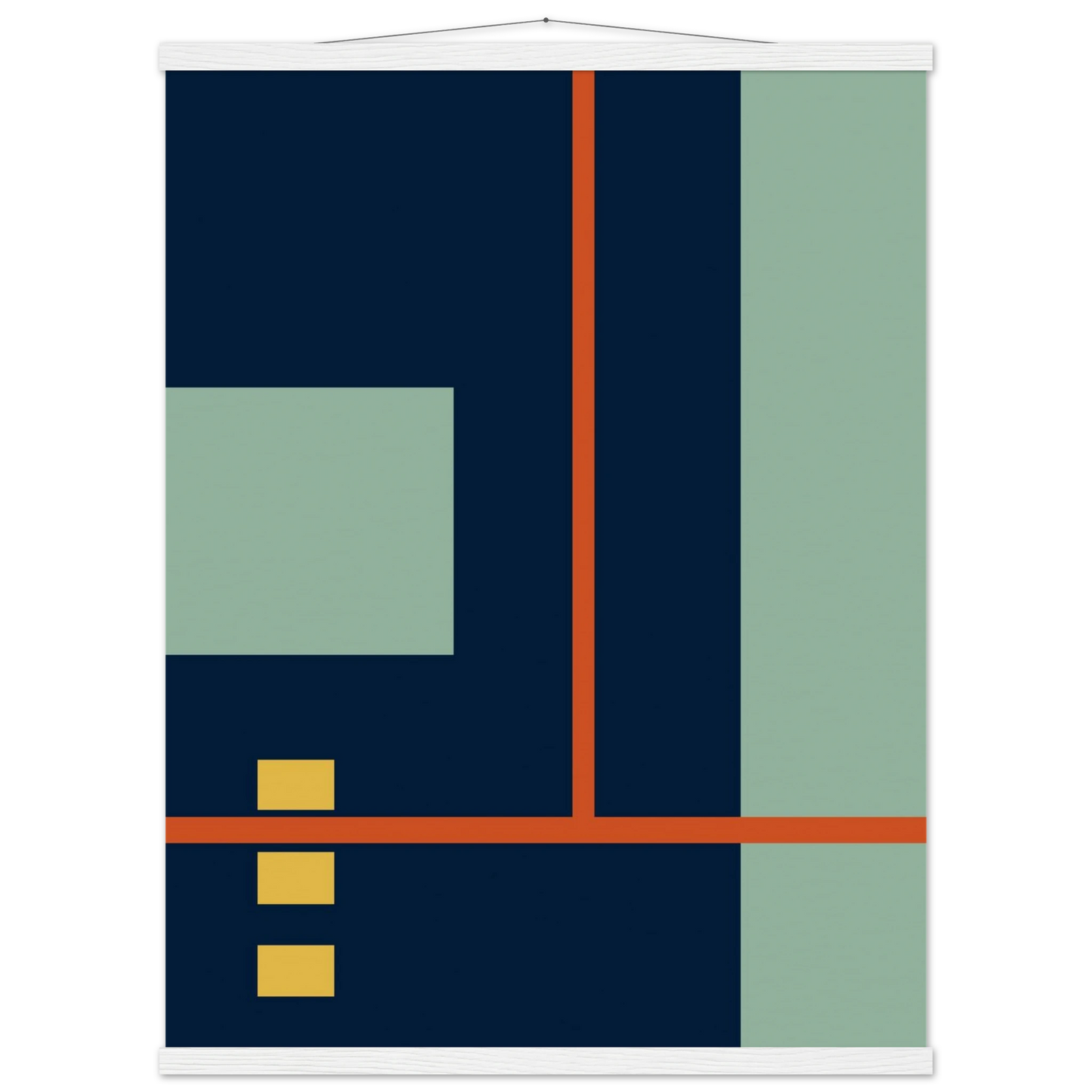 17089ab2-f566-4c29-a825-9c6066117488