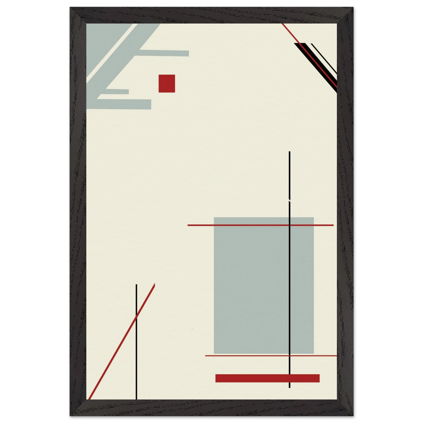 17412aac-cabc-423a-a2b4-97a8a162db86