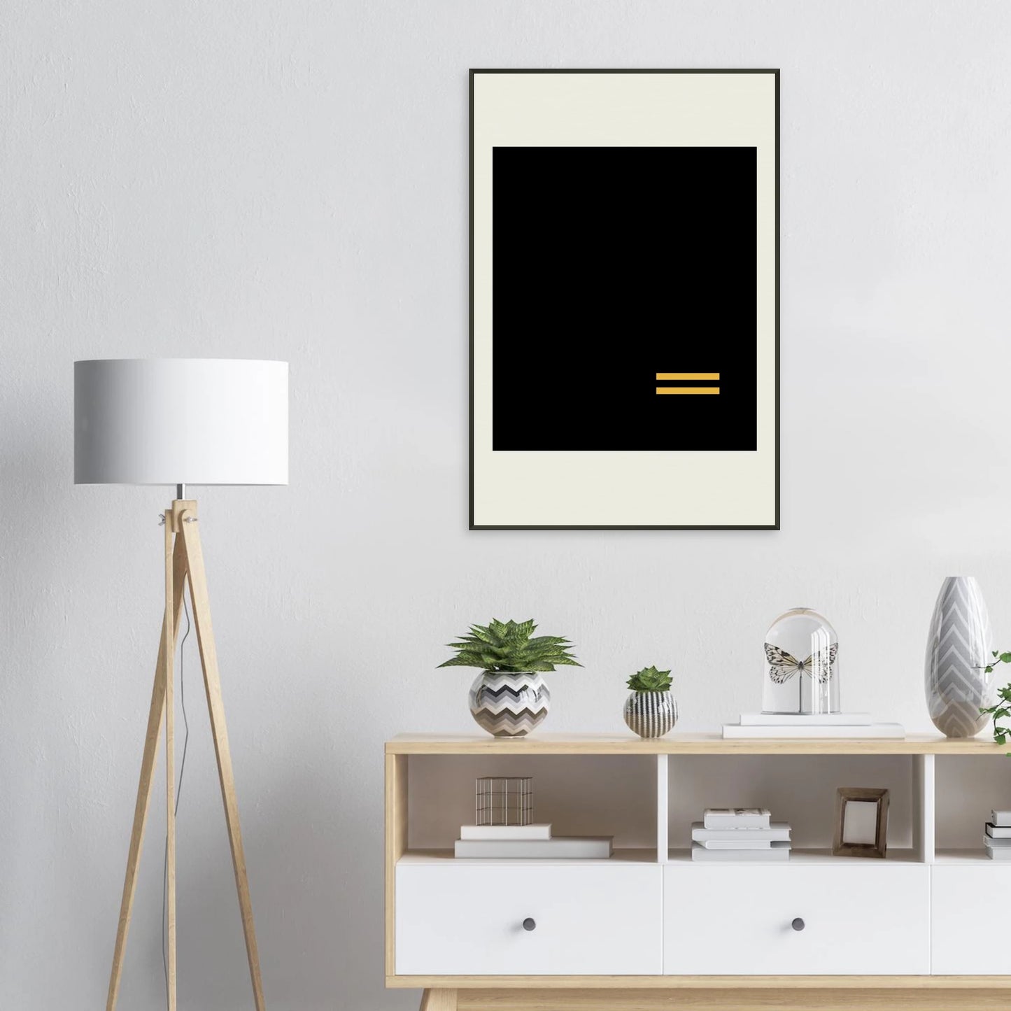 17754baa-b6b1-42a1-ad7f-1362a1ea83f3