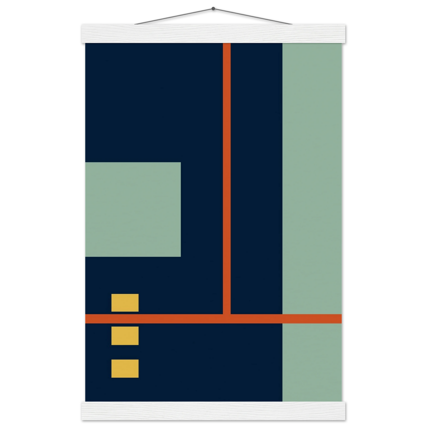 177ae5e4-915a-4bd7-a547-4652e93ea24d