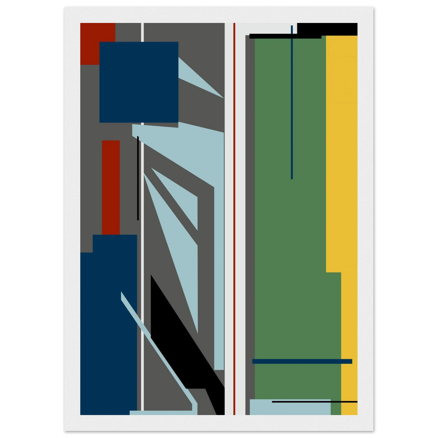 178d4f9b-7768-43b2-bcd3-0ff8a96df647