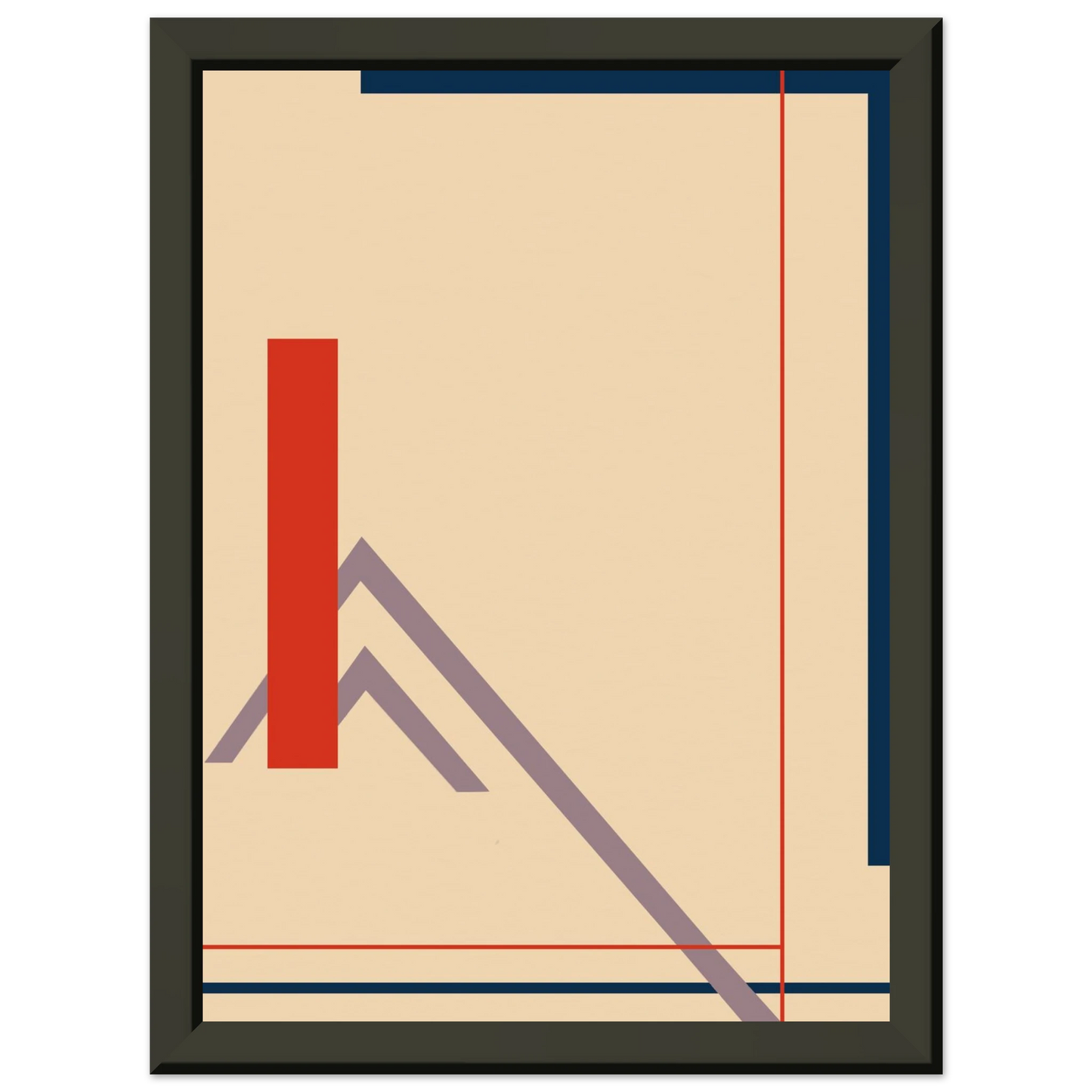 1797a85b-ef4e-47d4-81bf-cf2d4952864c